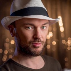 dj_02 dj_02