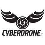 www.cyberdrone.it